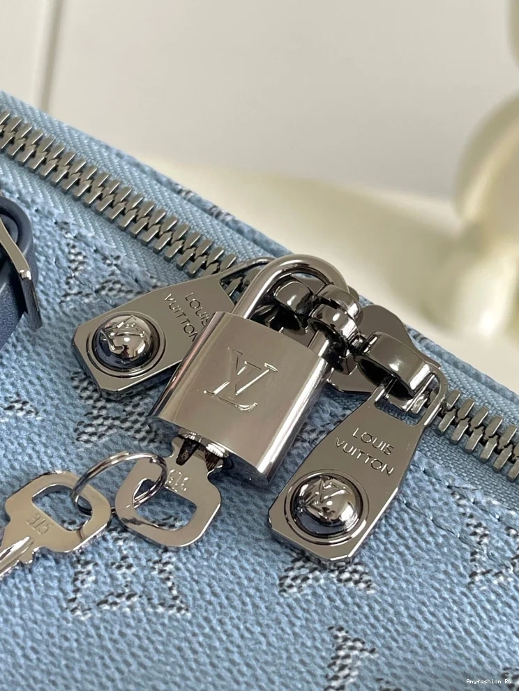Travel Vuitton Unique Louis 38710 Bags 0627
